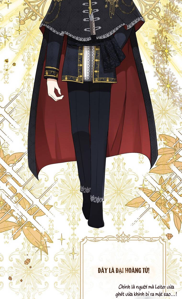 Sóc Nhỏ Tài Năng Chapter 30 - Trang 2