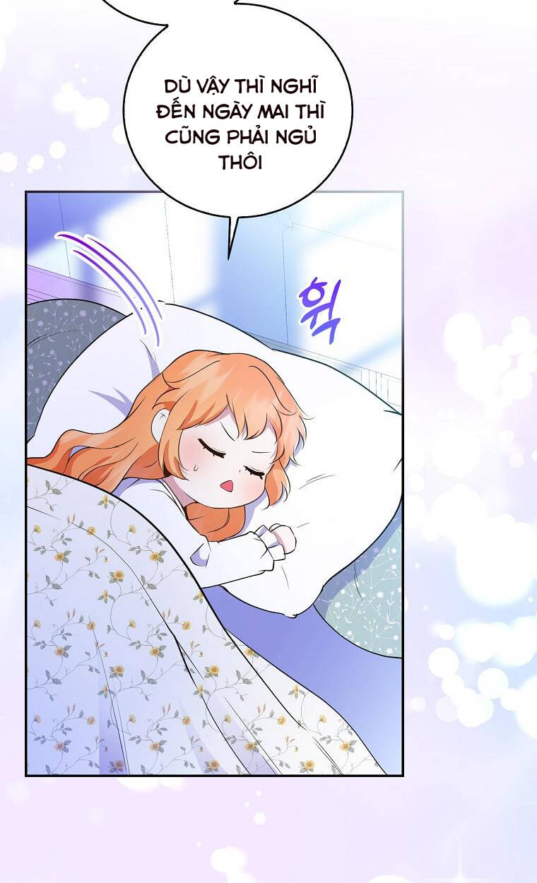 Sóc Nhỏ Tài Năng Chapter 30 - Trang 2