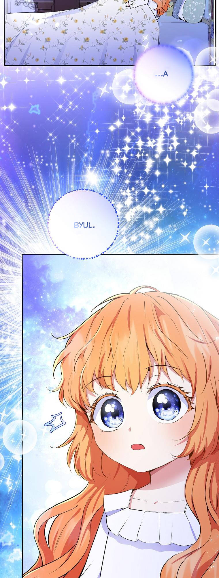 Sóc Nhỏ Tài Năng Chapter 30 - Trang 2