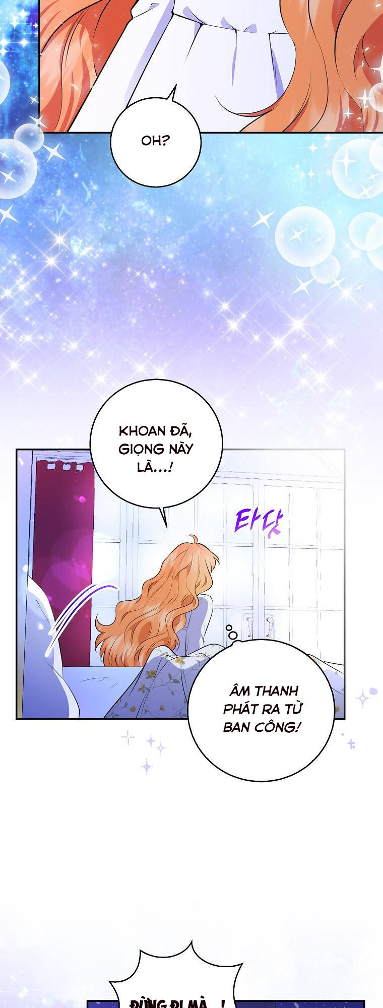 Sóc Nhỏ Tài Năng Chapter 30 - Trang 2