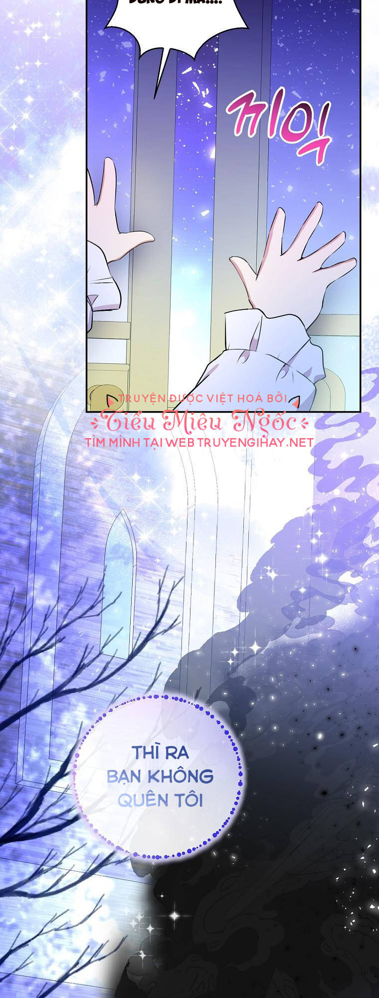 Sóc Nhỏ Tài Năng Chapter 30 - Trang 2