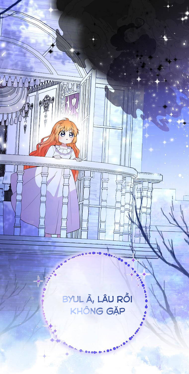 Sóc Nhỏ Tài Năng Chapter 30 - Trang 2