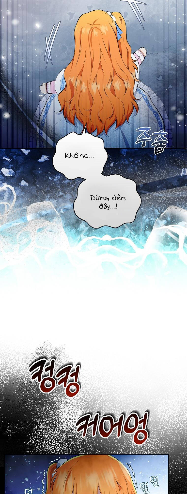 Sóc Nhỏ Tài Năng Chapter 30 - Trang 2