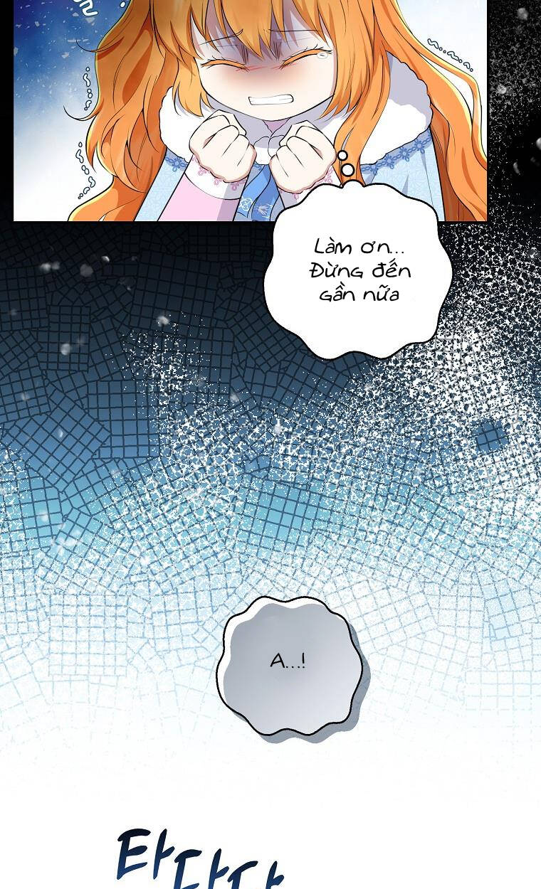 Sóc Nhỏ Tài Năng Chapter 30 - Trang 2