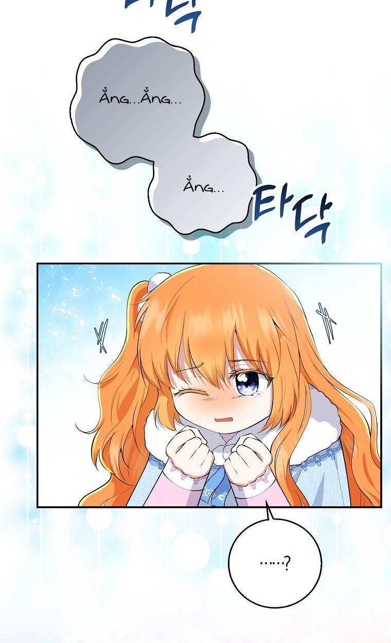 Sóc Nhỏ Tài Năng Chapter 30 - Trang 2