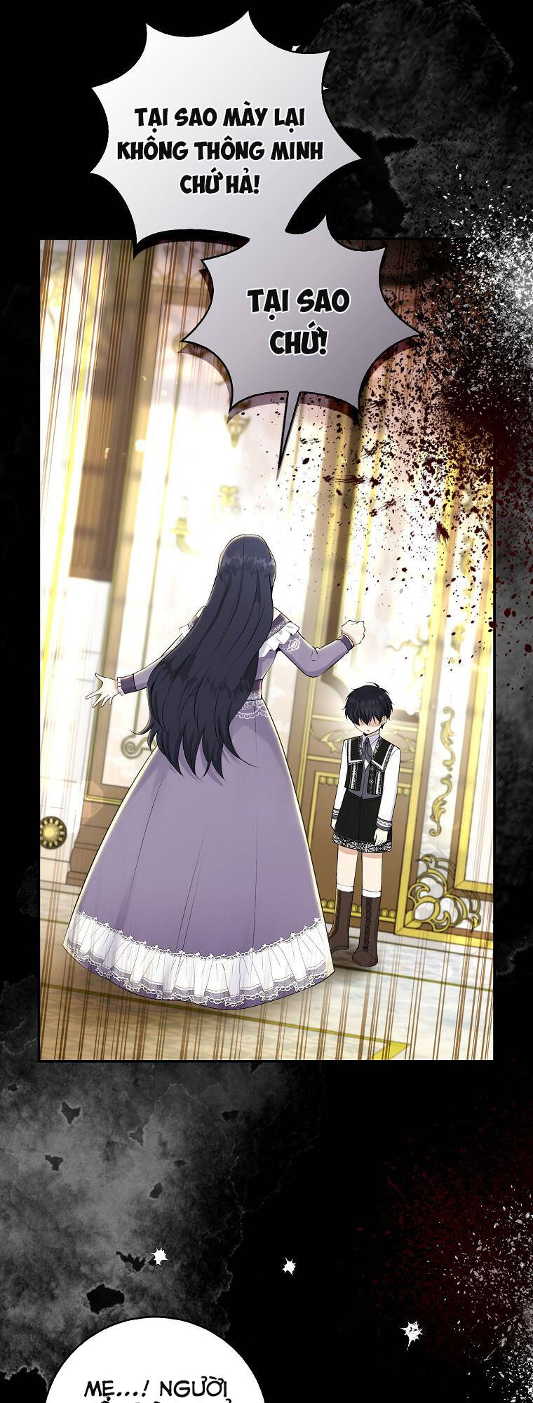 Sóc Nhỏ Tài Năng Chapter 31 - Trang 2