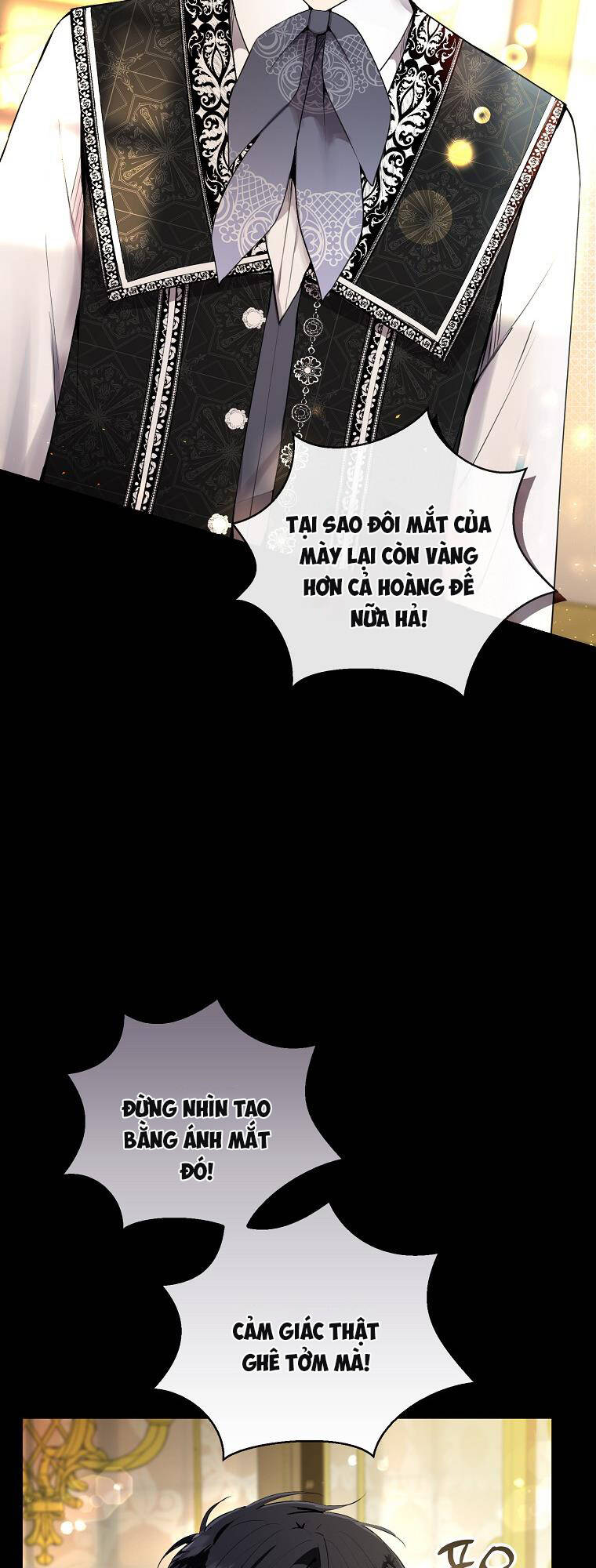 Sóc Nhỏ Tài Năng Chapter 31 - Trang 2