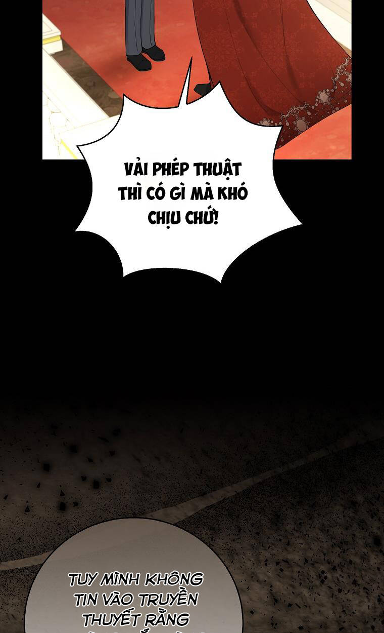 Sóc Nhỏ Tài Năng Chapter 31 - Trang 2