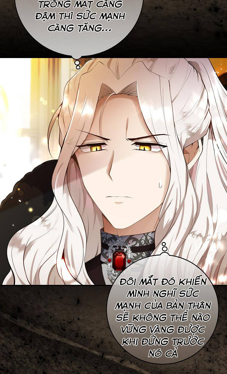 Sóc Nhỏ Tài Năng Chapter 31 - Trang 2