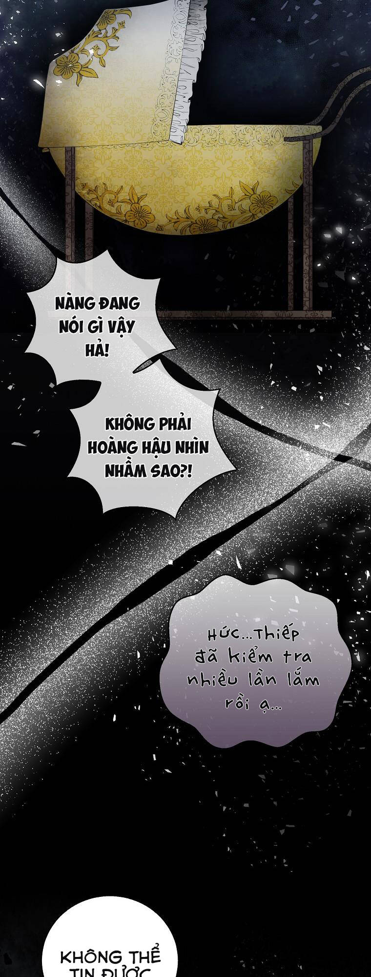 Sóc Nhỏ Tài Năng Chapter 31 - Trang 2