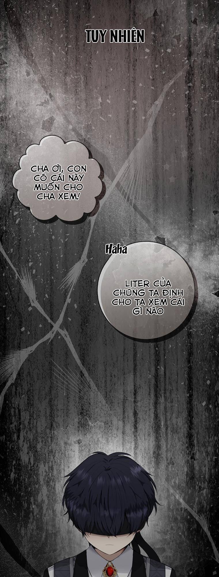 Sóc Nhỏ Tài Năng Chapter 31 - Trang 2