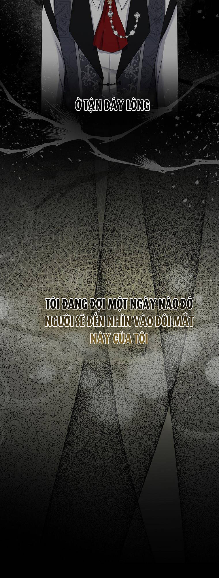 Sóc Nhỏ Tài Năng Chapter 31 - Trang 2