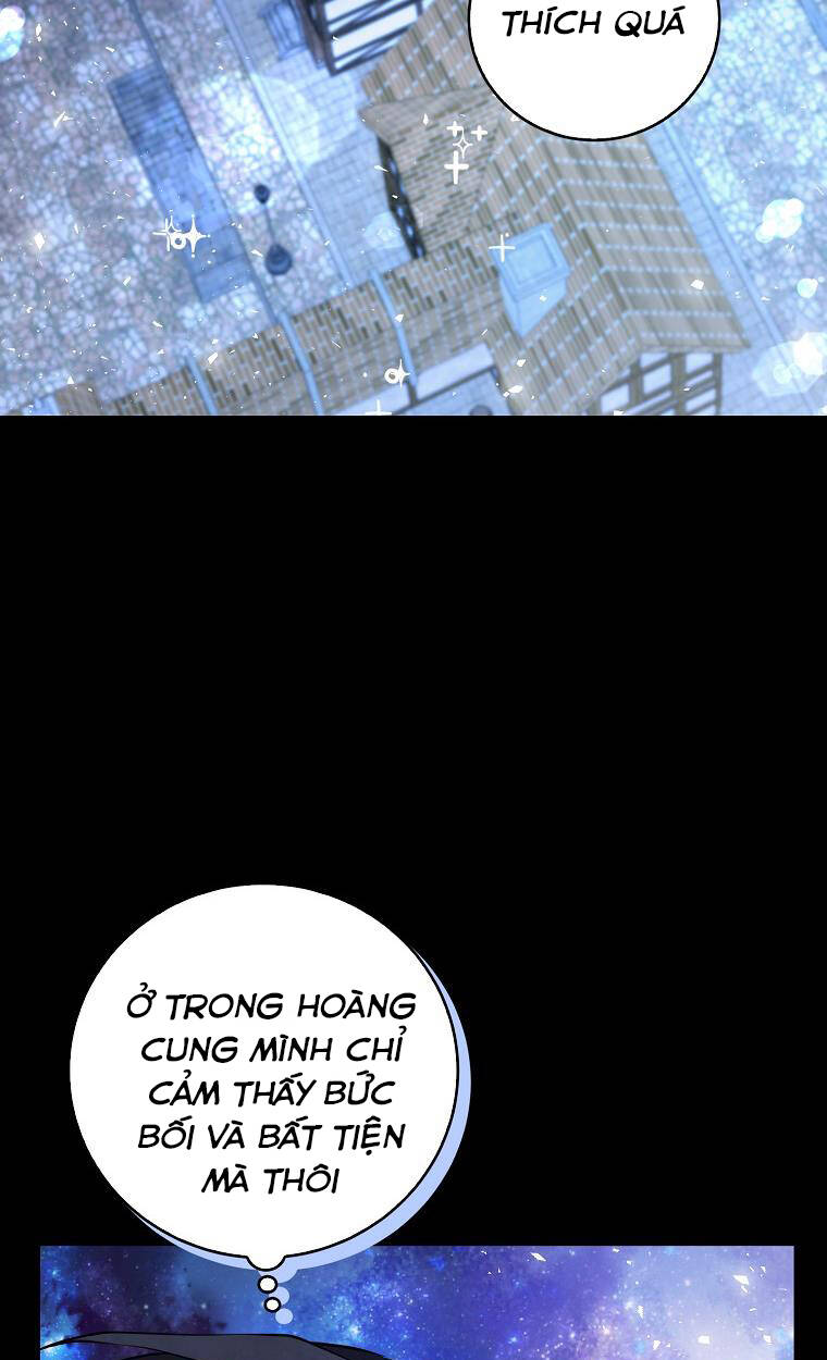 Sóc Nhỏ Tài Năng Chapter 31 - Trang 2