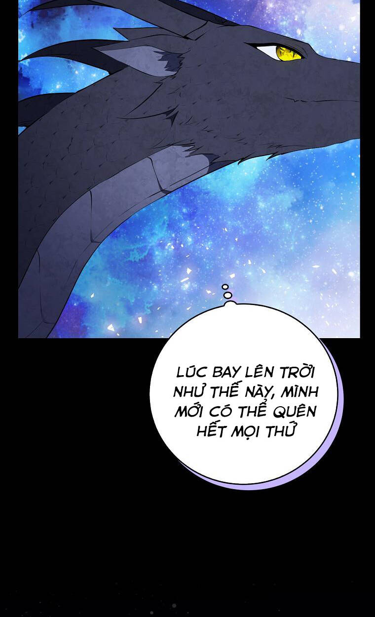 Sóc Nhỏ Tài Năng Chapter 31 - Trang 2