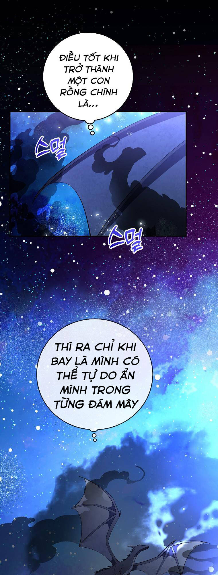 Sóc Nhỏ Tài Năng Chapter 31 - Trang 2