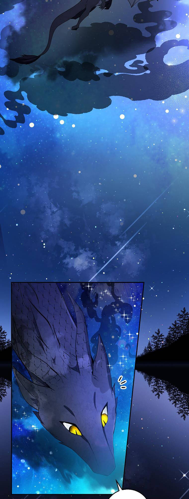 Sóc Nhỏ Tài Năng Chapter 31 - Trang 2