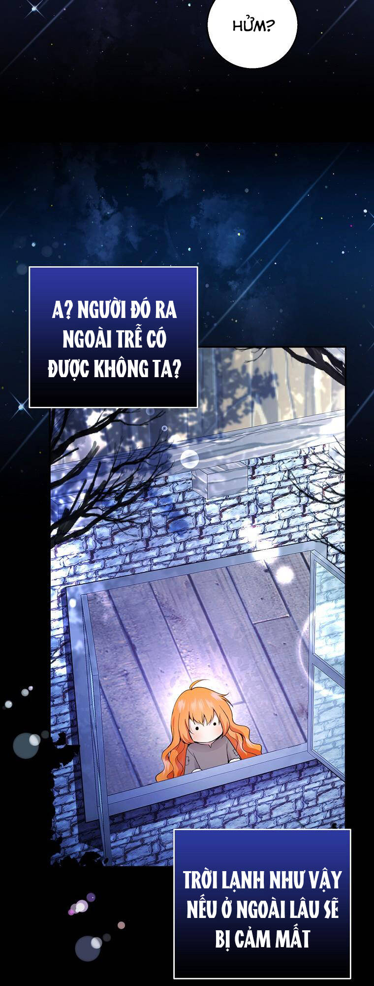 Sóc Nhỏ Tài Năng Chapter 31 - Trang 2