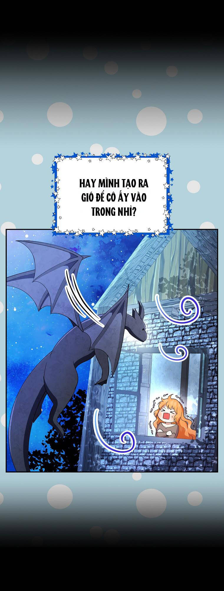 Sóc Nhỏ Tài Năng Chapter 31 - Trang 2