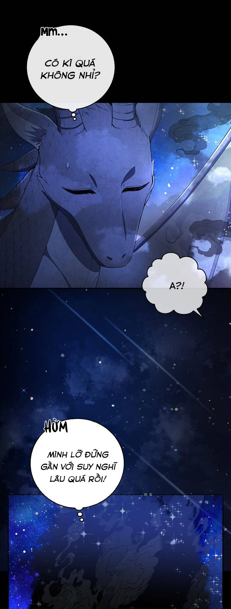 Sóc Nhỏ Tài Năng Chapter 31 - Trang 2