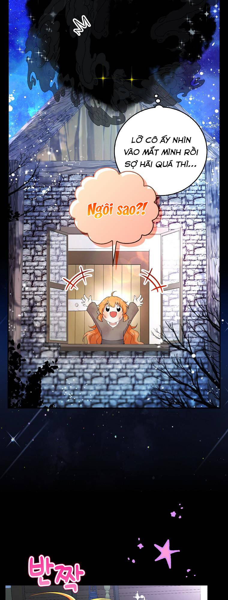 Sóc Nhỏ Tài Năng Chapter 31 - Trang 2