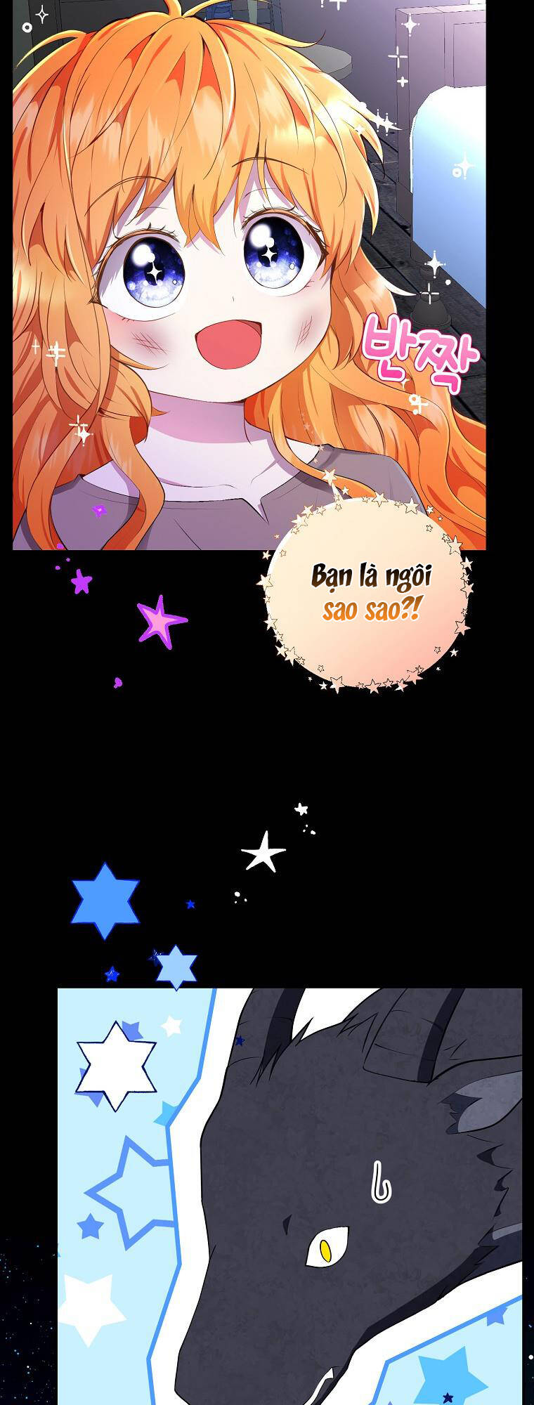 Sóc Nhỏ Tài Năng Chapter 31 - Trang 2