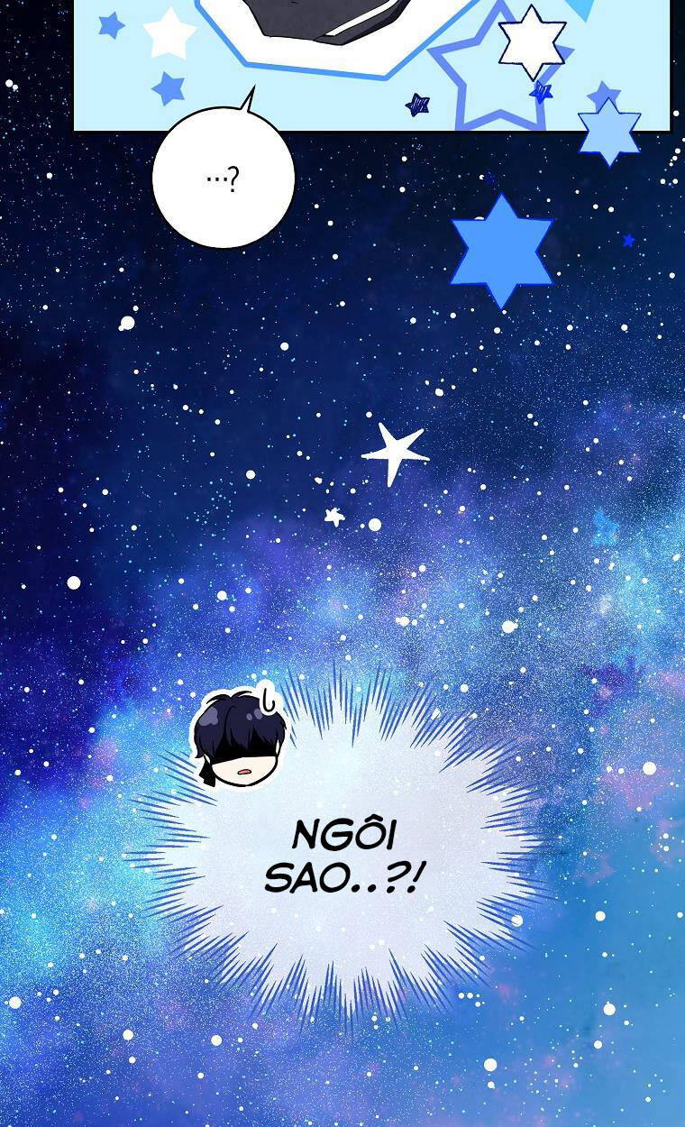 Sóc Nhỏ Tài Năng Chapter 31 - Trang 2