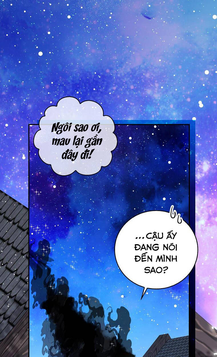 Sóc Nhỏ Tài Năng Chapter 31 - Trang 2