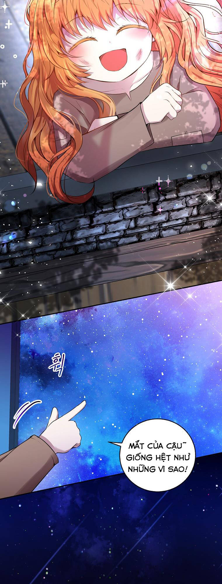 Sóc Nhỏ Tài Năng Chapter 31 - Trang 2