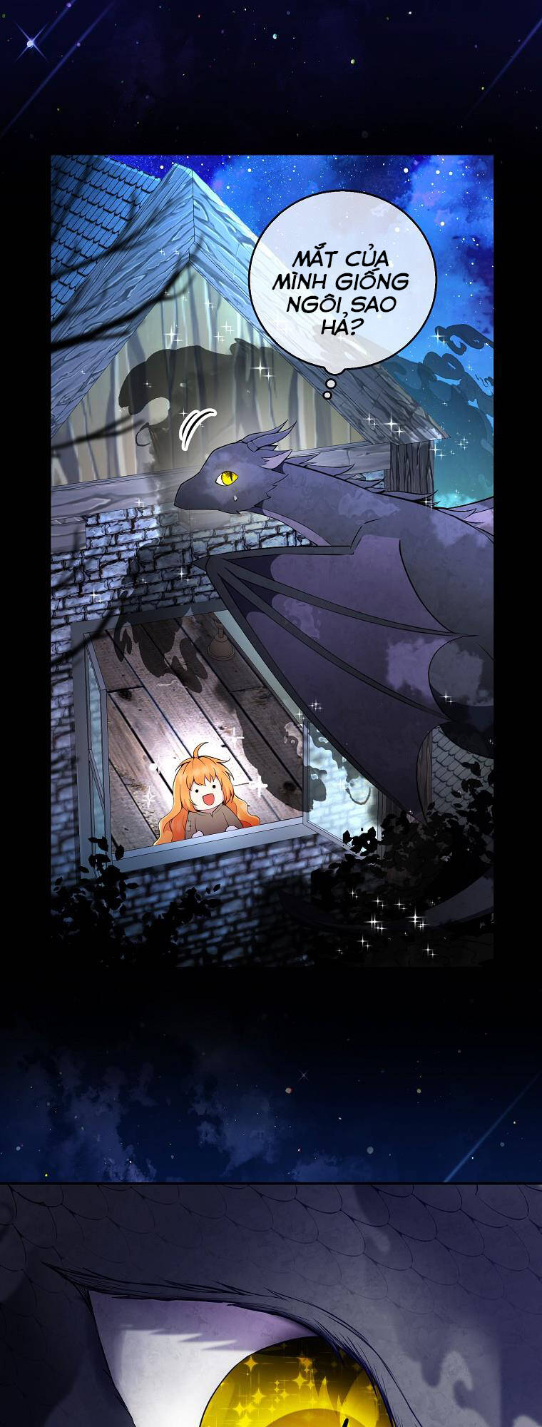 Sóc Nhỏ Tài Năng Chapter 31 - Trang 2