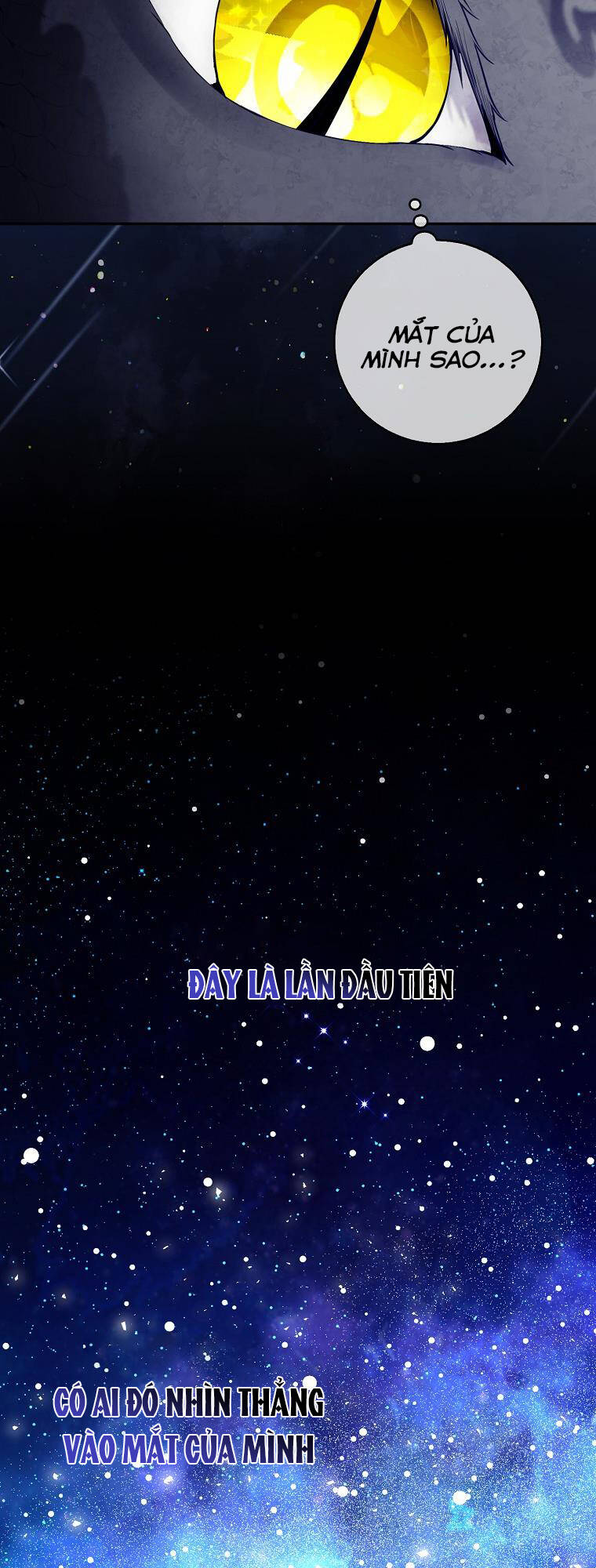 Sóc Nhỏ Tài Năng Chapter 31 - Trang 2