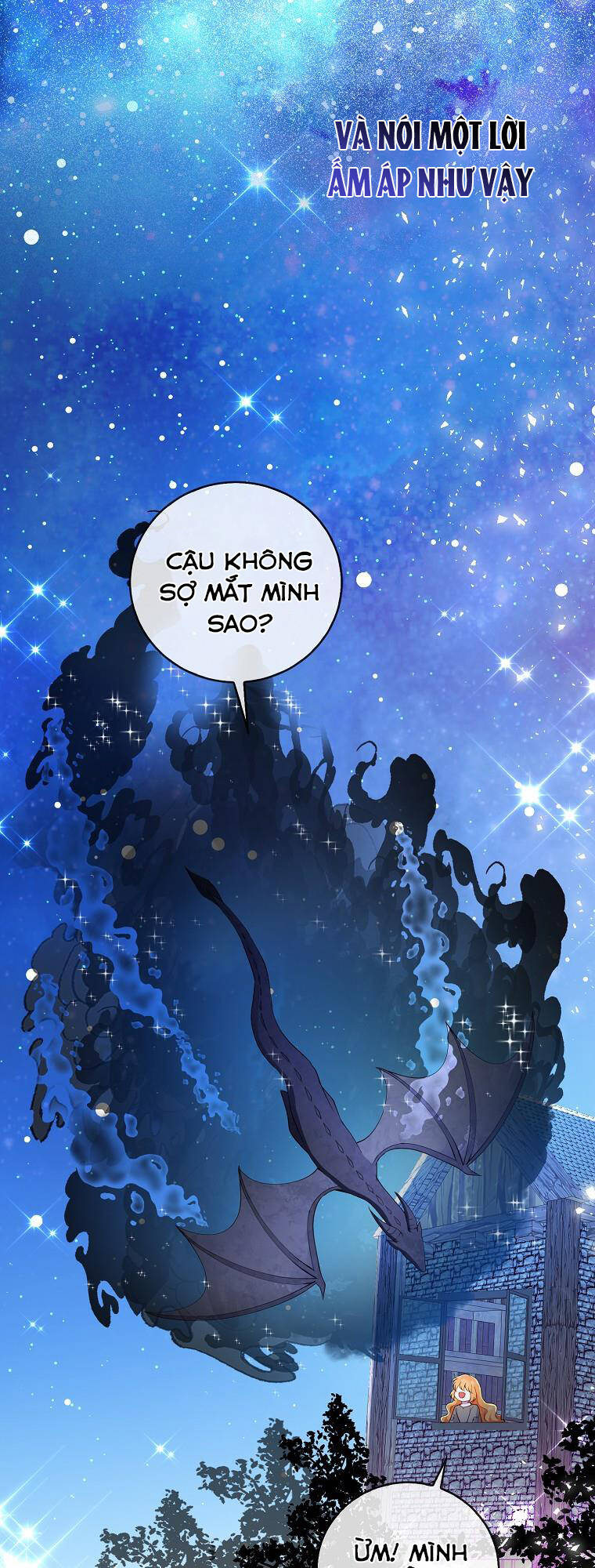 Sóc Nhỏ Tài Năng Chapter 31 - Trang 2