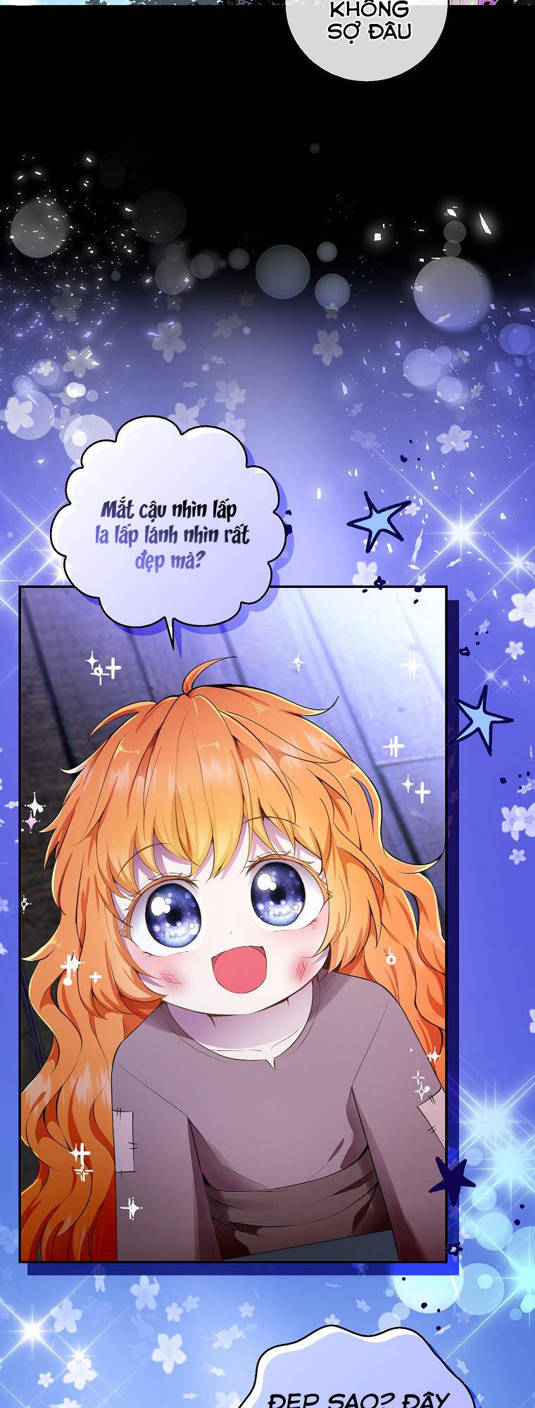 Sóc Nhỏ Tài Năng Chapter 31 - Trang 2