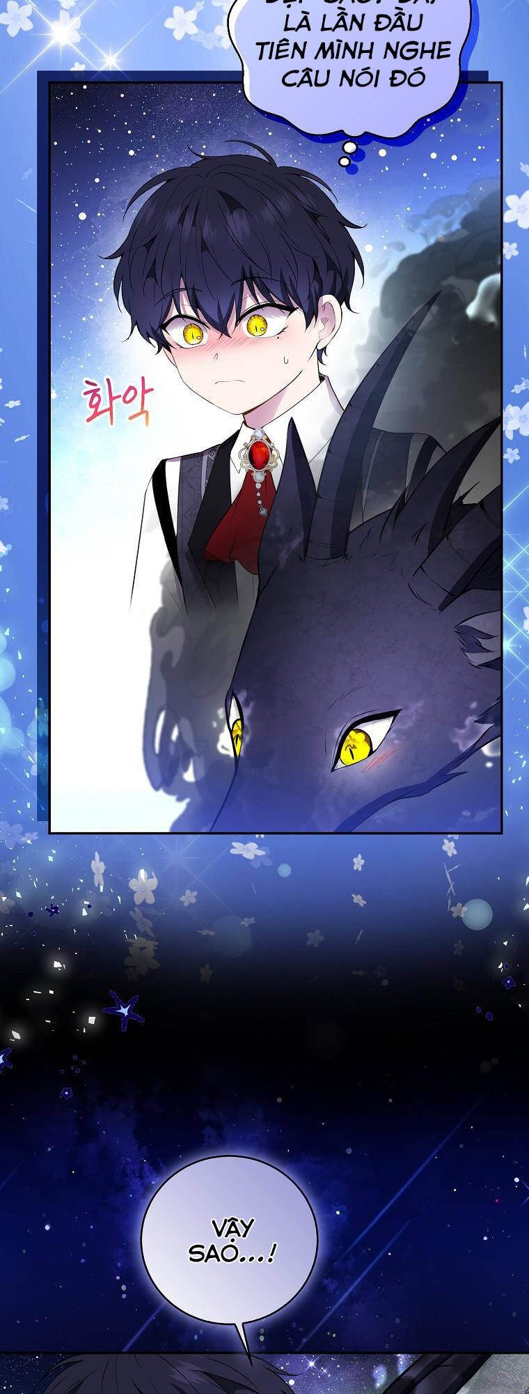 Sóc Nhỏ Tài Năng Chapter 31 - Trang 2