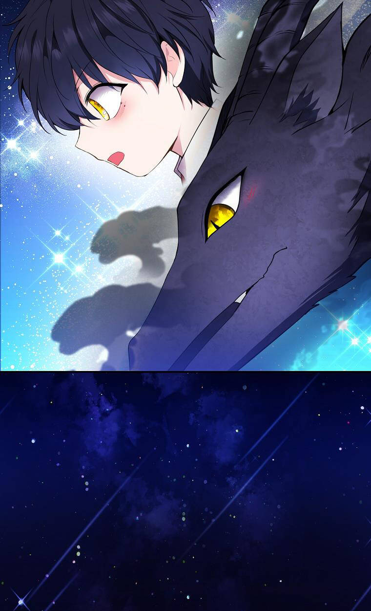 Sóc Nhỏ Tài Năng Chapter 31 - Trang 2