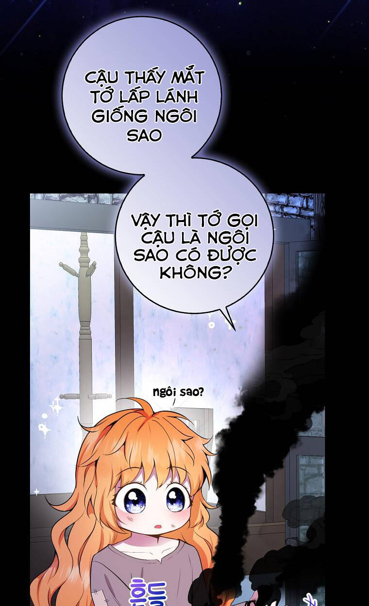 Sóc Nhỏ Tài Năng Chapter 31 - Trang 2