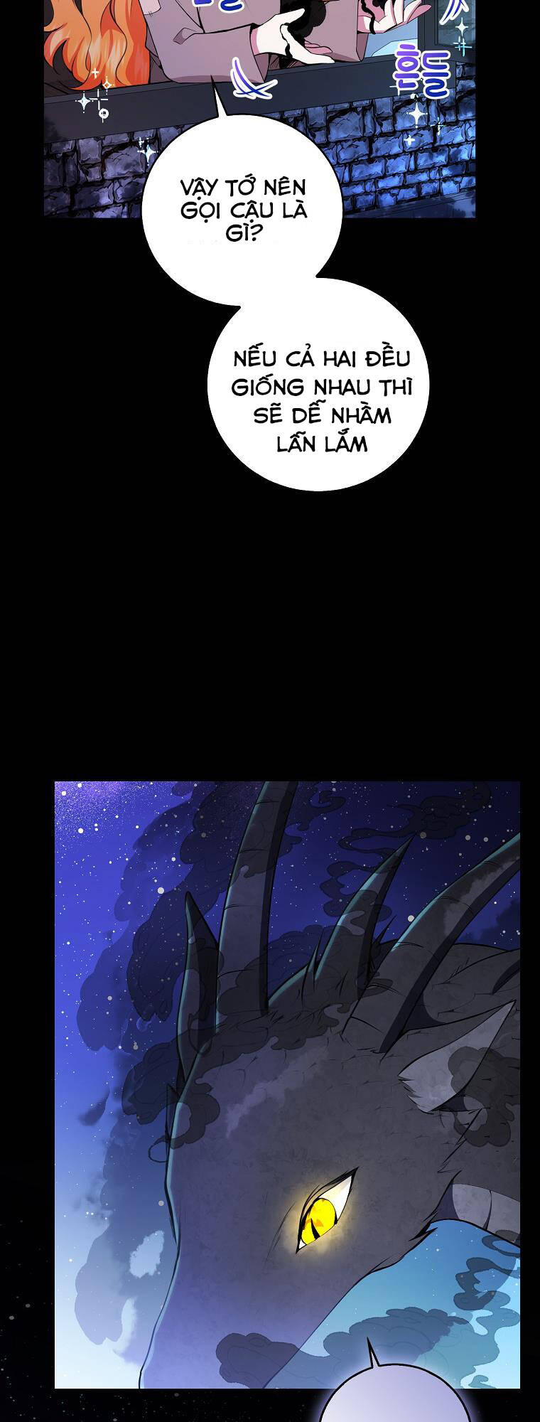 Sóc Nhỏ Tài Năng Chapter 31 - Trang 2