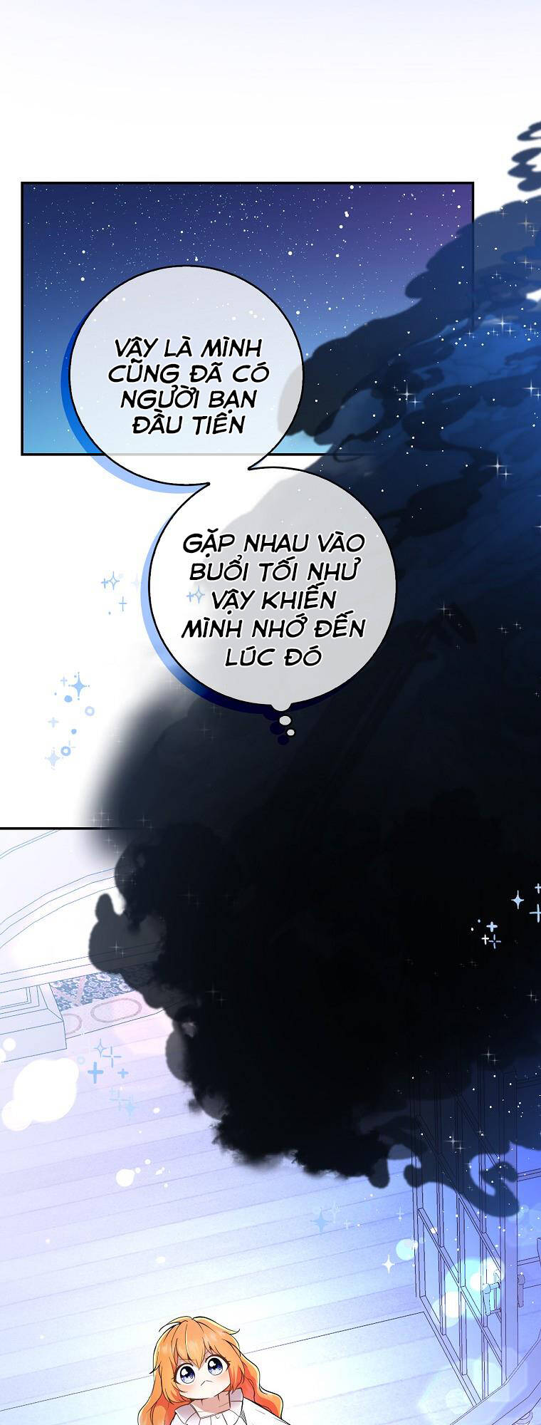 Sóc Nhỏ Tài Năng Chapter 31 - Trang 2