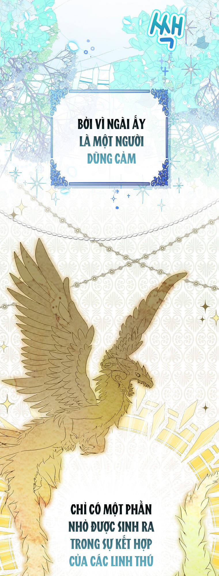 Sóc Nhỏ Tài Năng Chapter 31 - Trang 2