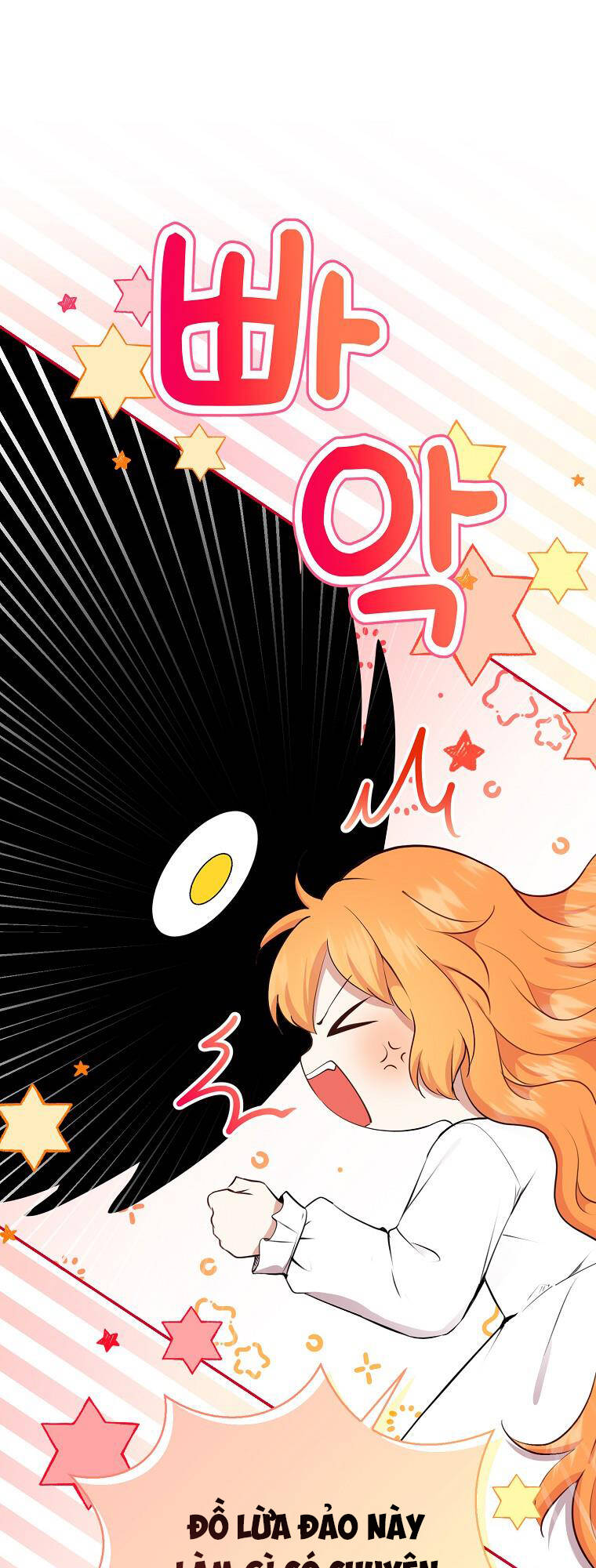 Sóc Nhỏ Tài Năng Chapter 31 - Trang 2