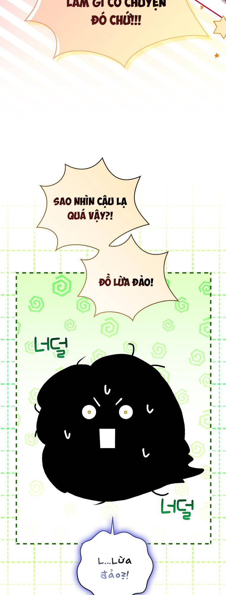 Sóc Nhỏ Tài Năng Chapter 31 - Trang 2