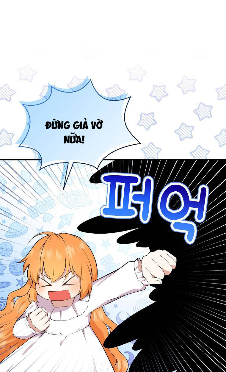 Sóc Nhỏ Tài Năng Chapter 31 - Trang 2