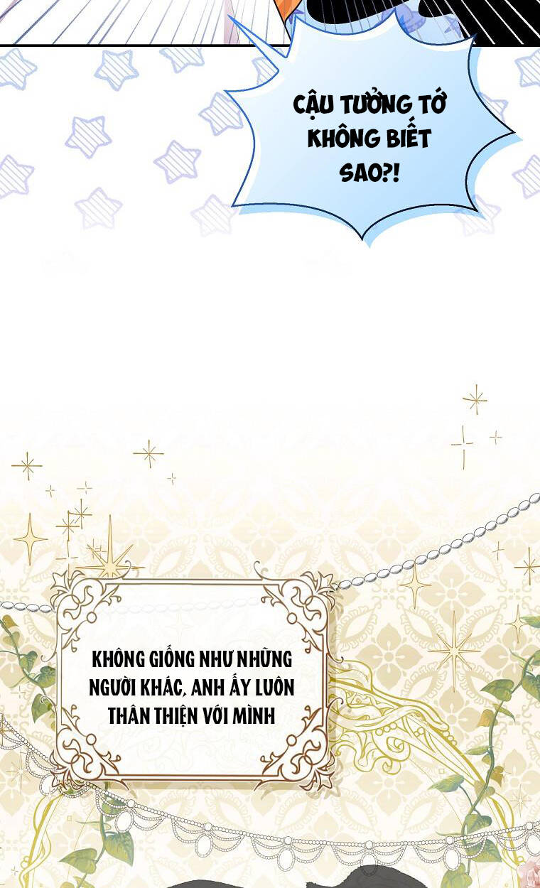 Sóc Nhỏ Tài Năng Chapter 31 - Trang 2