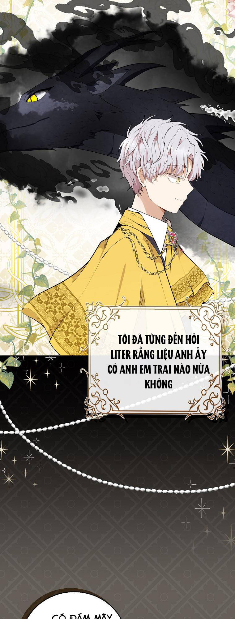 Sóc Nhỏ Tài Năng Chapter 31 - Trang 2