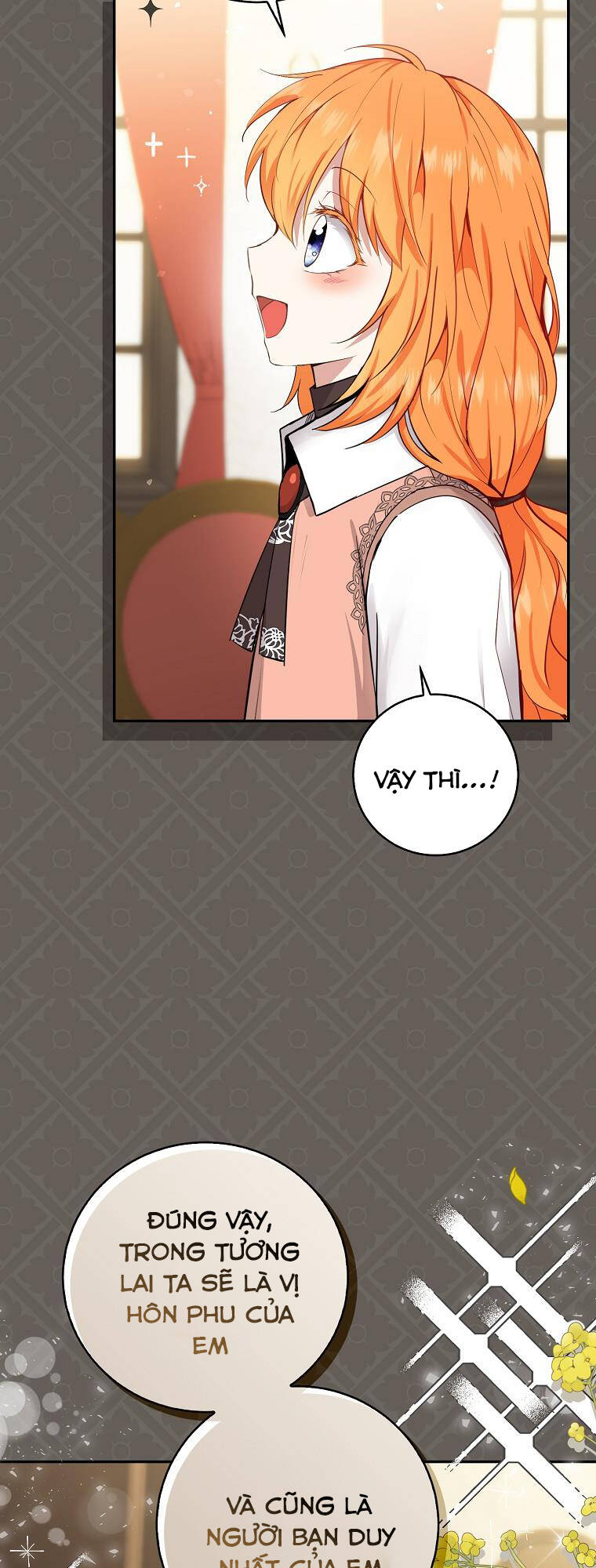 Sóc Nhỏ Tài Năng Chapter 31 - Trang 2