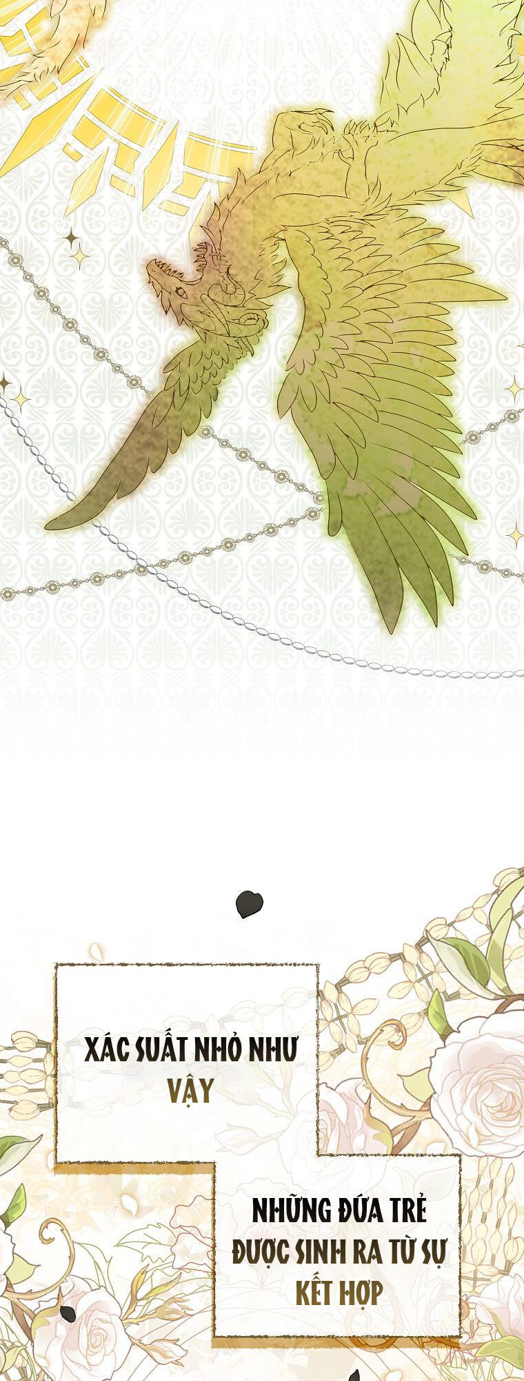 Sóc Nhỏ Tài Năng Chapter 31 - Trang 2