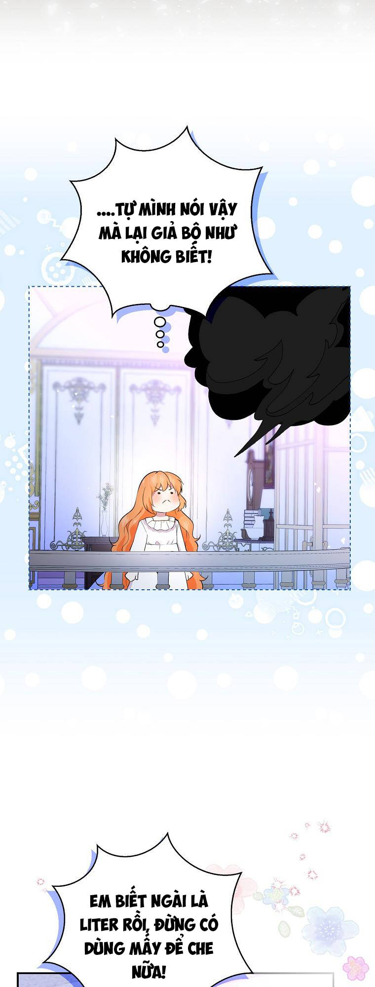 Sóc Nhỏ Tài Năng Chapter 31 - Trang 2