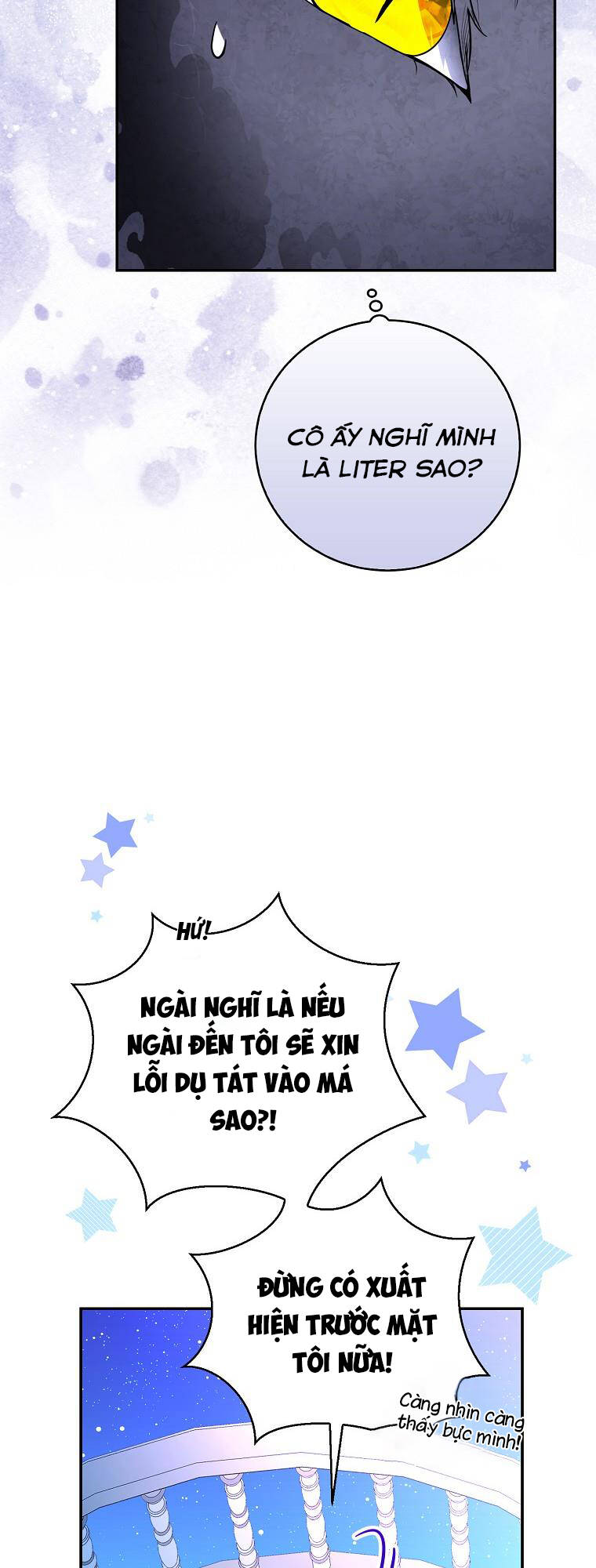 Sóc Nhỏ Tài Năng Chapter 31 - Trang 2