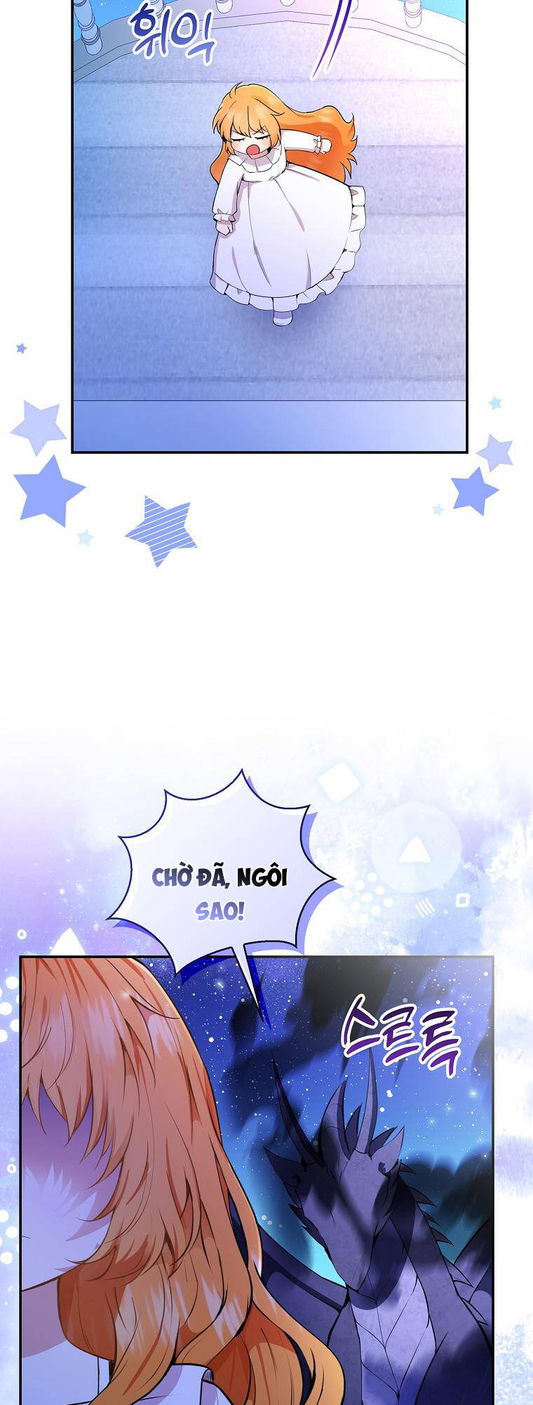 Sóc Nhỏ Tài Năng Chapter 31 - Trang 2