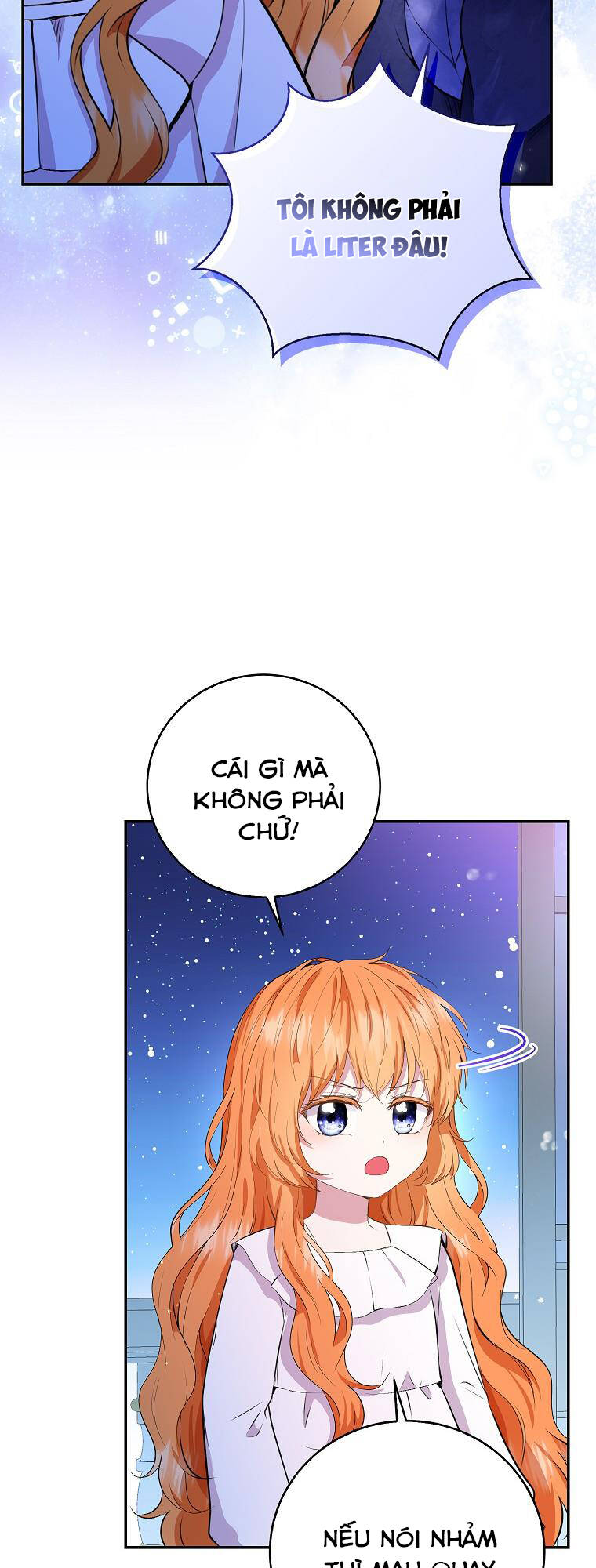 Sóc Nhỏ Tài Năng Chapter 31 - Trang 2