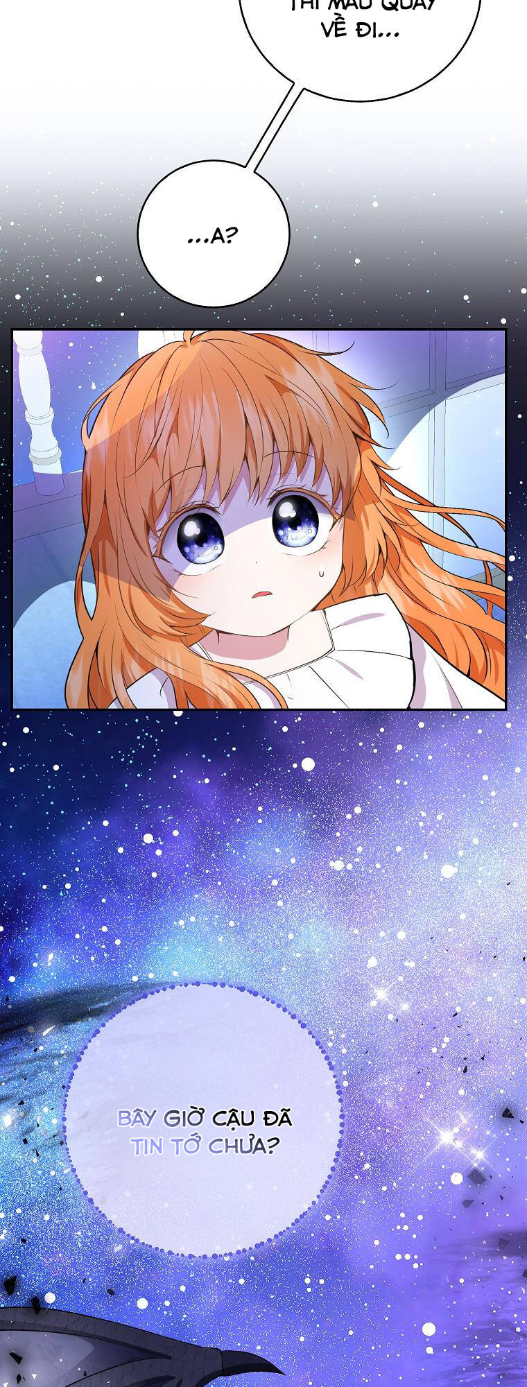 Sóc Nhỏ Tài Năng Chapter 31 - Trang 2